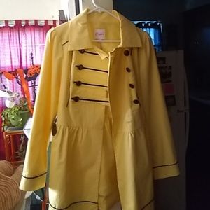 Coat